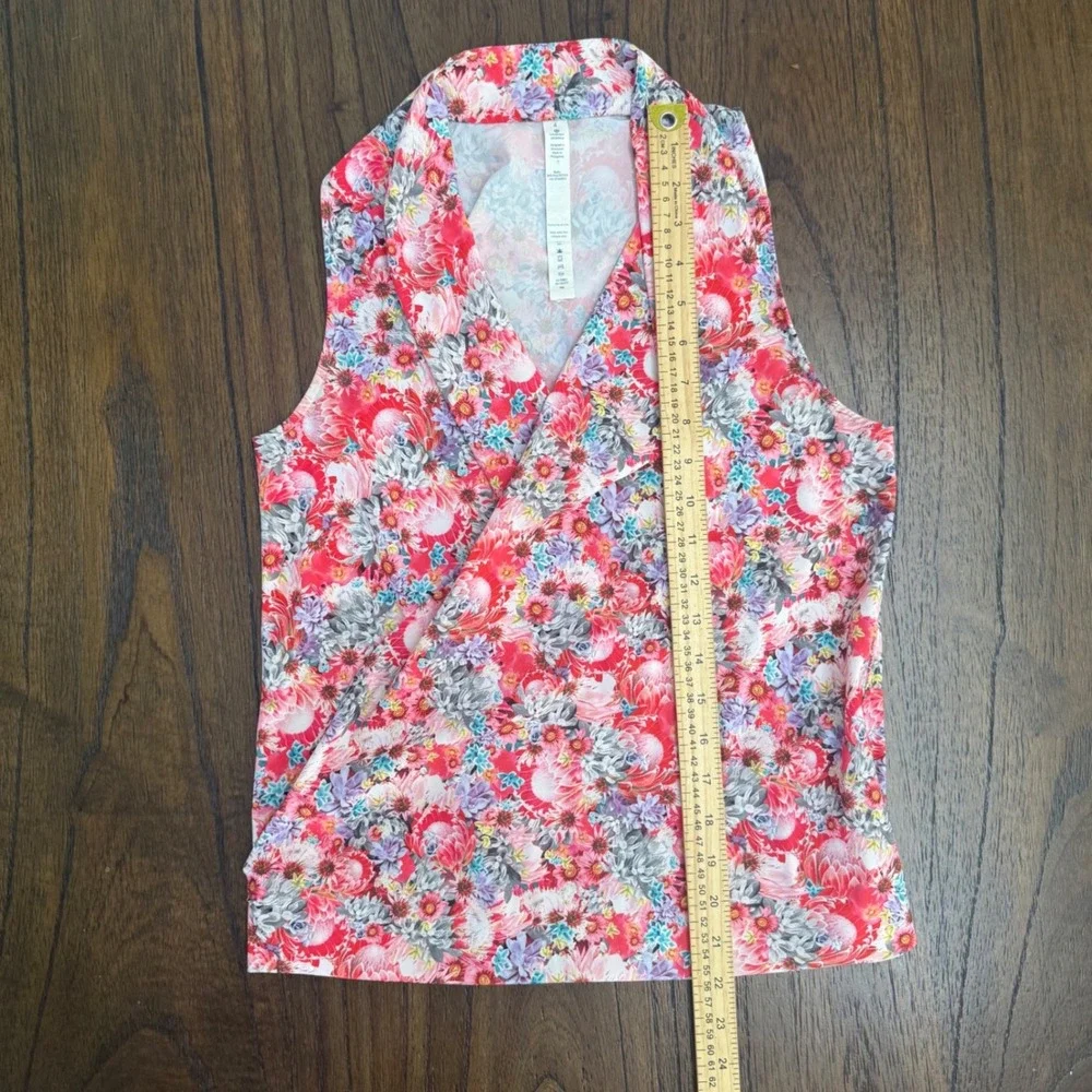 lululemon athletica lululemon halter